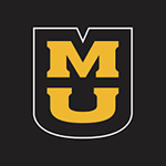 Missouri university logo
